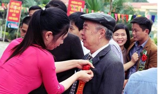 Công tác chuẩn bị trước giờ G
