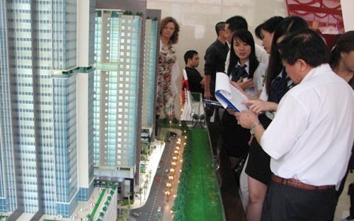 BDS_DC-32279-753d1-d6d24-64a75