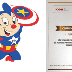 doanh-nghiep-cong-nghe-viet-nam-hop-tac-phat-trien-voi-microsoft-3