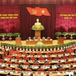 tong-bi-thu-ngan-chan-bieu-hien-tu-dien-bien-tu-chuyen-hoa-01