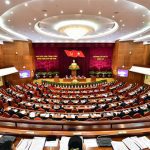 trung-uong-ban-kinh-te-xa-hoi-xay-dung-va-chinh-don-dang-01