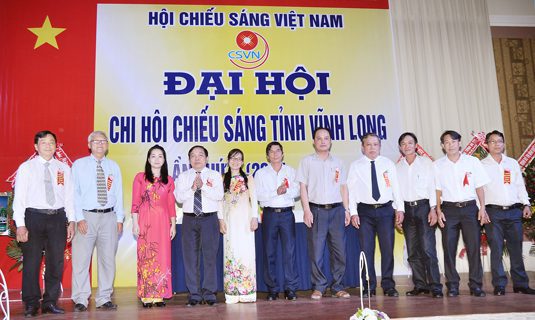 Anh CHI HOI CS VL
