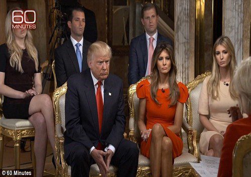 Trump-truc-xuat-nguoi-nhap-cu