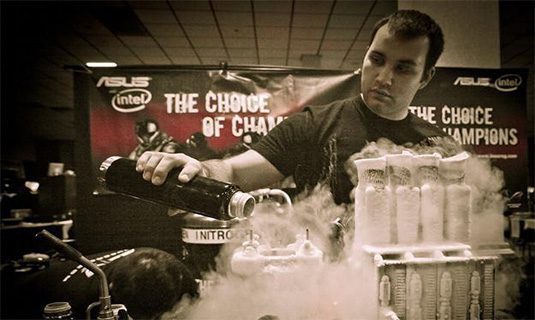 extremeoverclock-640x640-1480318894635