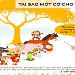 goc-nhin-moi-ve-cong-dan-toan-cau-1