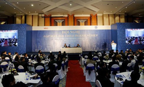 ha_noi_doi_thaoi_fouv