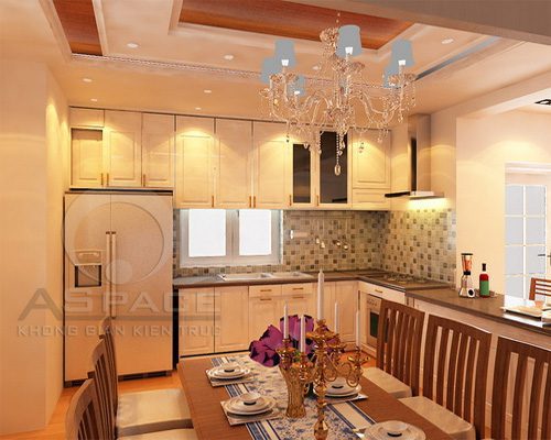 hu-gao-va-tu-lanh-dat-vi-tri-theo-phong-thuy-1