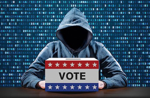 nguy-co-tan-cong-mang-trong-ngay-bau-cu