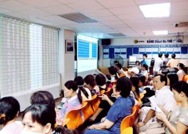 nha-250315-1427296086154