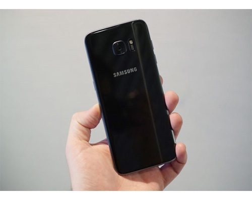 s71