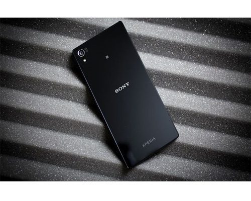 s73