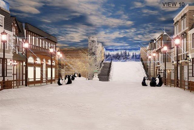 teen-ru-nhau-don-noel-tai-khu-vui-choi-lang-tuyet-duy-nhat-o-sai-gon-snow