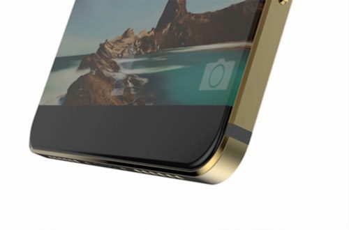 y-tuong-iphone-8-thiet-ke-khong-vien-boc-kim-loai-3