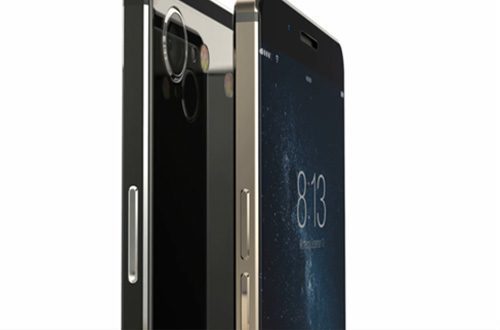 y-tuong-iphone-8-thiet-ke-khong-vien-boc-kim-loai-4