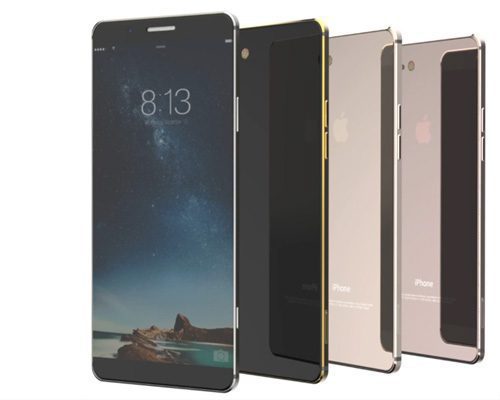 y-tuong-iphone-8-thiet-ke-khong-vien-boc-kim-loai-6