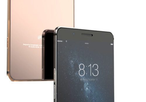 y-tuong-iphone-8-thiet-ke-khong-vien-boc-kim-loai-7