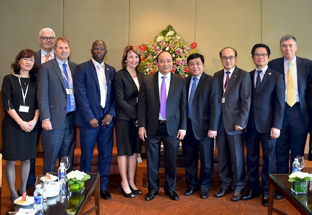 TT chup anh luu niem