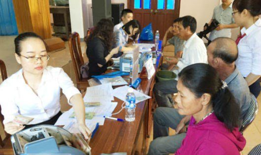 minh_hoa_UBUU.jpg.ashx