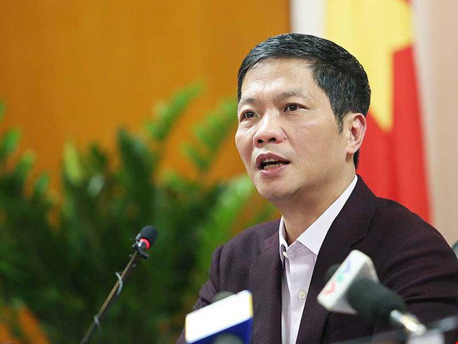 3-botruongcongthuong_LXCF