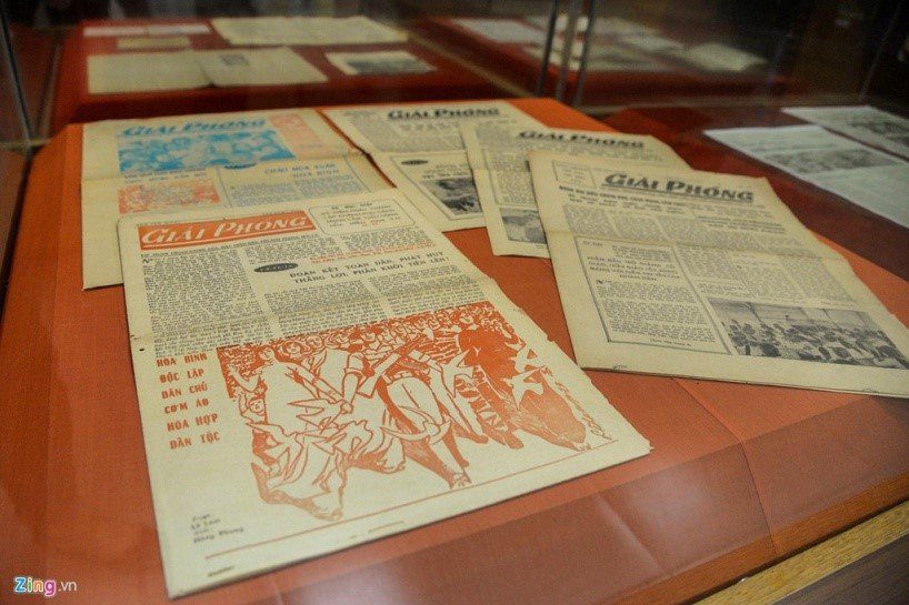 hoibaotochuctrungbay2