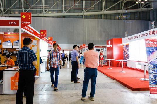 trien_lam_smart_emotion_2017_23