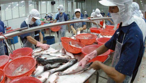 1b9c9841-41d5-47bc-b618-16b541813729