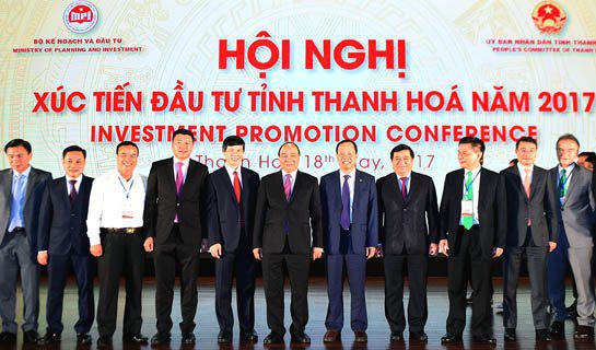 TTgduHNxuctiendaututinhThanhHoa (3)