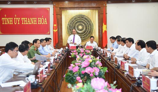 TTglamviecvoilanhdaotinh (2)