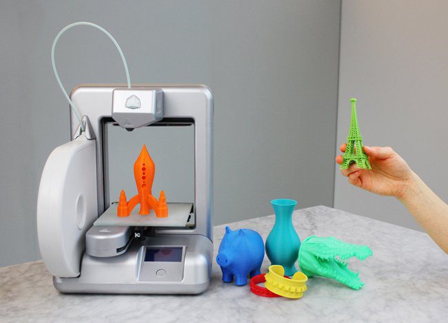 cube_1-3d-printer-may-in-3d-nho-gon-gia-re