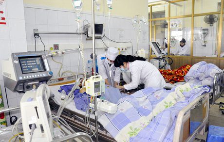 images750324__DSC0108