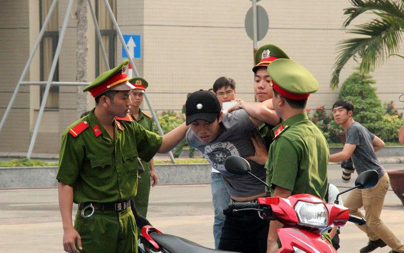 cs_bat_toi_pham__vov-16_49_28_967