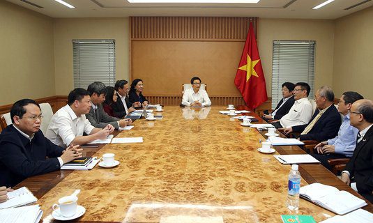 ddn_9772-20_30_09_437