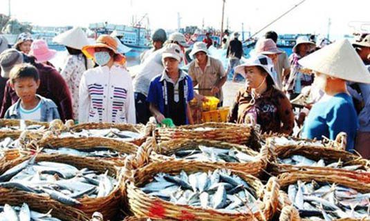 denbungudanmientrung_giaoducnetvn