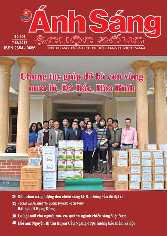 Thang 12-2017