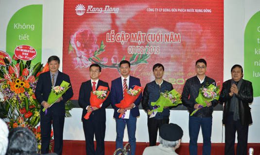 ca nhan lao dong xuat sac duoc tuyen duong