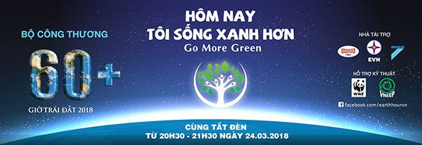 332018-Banner-Earth-Hour-2018