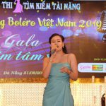 BGK Cũng Là Ca Sĩ