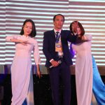 Tiết Mục Bolero Và Phụ Hoạ