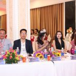 Ban Giám Khảo Cuộc Thi Chung Kết