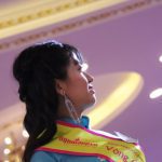 Thí Sinh Lệ Hằng đạt Giải Miss ảnh