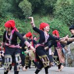 Se Duyên Của Người H.Mông