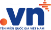 vn_logo_final-01_0