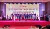1.UBND tỉnh ĐB Trao GCN cho nhà đầu tư