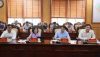 2. Các đại biểu tham gia Hội nghị