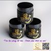 2. Sản phẩm đóng hộp cao sâm Ngọc Linh Sơn La