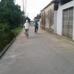 an-thuong-6-thang-dau-nam-voi-nhung-ket-qua-tich-cuc