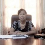 dat-chuan-nong-thon-moi-dich-cua-thuong-xuan-1