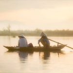 15-buc-anh-hoi-an-nhin-la-yeu-14