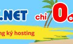 banner-top-728-90