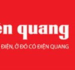 dienquang